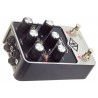 Universal Audio UAFX Starlight Echo Station Delay