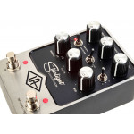 Universal Audio UAFX Starlight Echo Station Delay