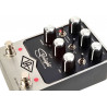 Universal Audio UAFX Starlight Echo Station Delay