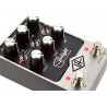 Universal Audio UAFX Starlight Echo Station Delay