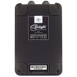 Universal Audio UAFX Starlight Echo Station Delay