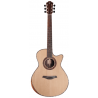 Furch Red Deluxe GC-SR LR Baggs Anthem