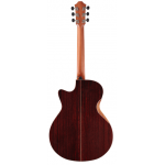 Furch Red Deluxe GC-SR LR Baggs Anthem