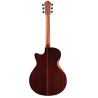 Furch Red Deluxe GC-SR LR Baggs Anthem