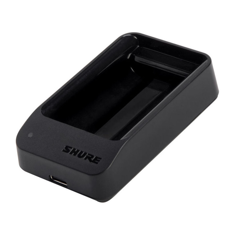 Shure SBC10-903-E
