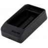 Shure SBC10-903-E