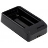 Shure SBC10-903-E