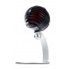 Shure Motiv MV5 Black