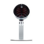 Shure Motiv MV5 Black