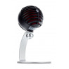 Shure Motiv MV5 Black