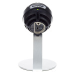 Shure Motiv MV5 Black