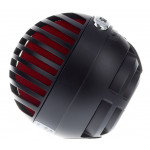 Shure Motiv MV5 Black