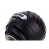 Shure Motiv MV5 Black