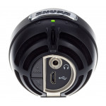 Shure Motiv MV5 Black