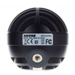 Shure Motiv MV5 Black