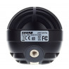 Shure Motiv MV5 Black