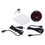 Shure Motiv MV5 Black