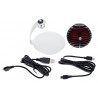 Shure Motiv MV5 Black