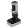 Shure Motiv MV88