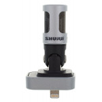 Shure Motiv MV88