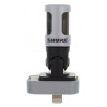 Shure Motiv MV88