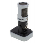 Shure Motiv MV88