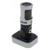 Shure Motiv MV88