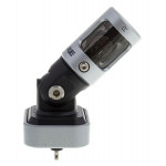 Shure Motiv MV88