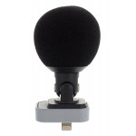 Shure Motiv MV88