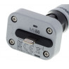 Shure Motiv MV88