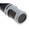 Shure Motiv MV88