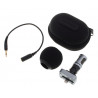 Shure Motiv MV88