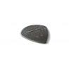 Dunlop Max-Grip Jazz III, 1.38 Carbon Fiber