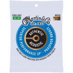 Martin MA530 Authentic 10-47
