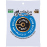 Martin MA530 Authentic 10-47