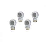 Shure beta 181 bi