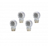 Shure beta 181 bi