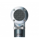 Shure beta 181 bi