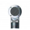 Shure beta 181 bi