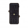 TC Electronic BonaFide Buffer