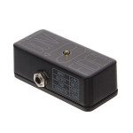 TC Electronic BonaFide Buffer
