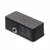 TC Electronic BonaFide Buffer