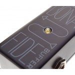 TC Electronic BonaFide Buffer