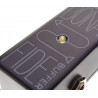 TC Electronic BonaFide Buffer