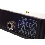 TC Electronic BonaFide Buffer