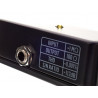 TC Electronic BonaFide Buffer