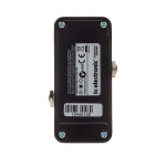TC Electronic BonaFide Buffer