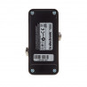 TC Electronic BonaFide Buffer