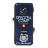 TC Electronic SpectraComp