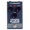 TC Electronic Grand Magus Distortion